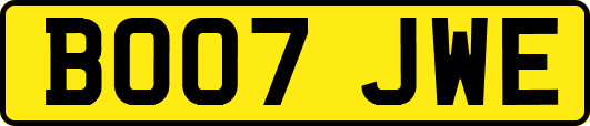 BO07JWE