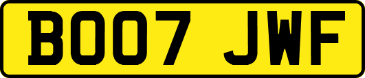 BO07JWF
