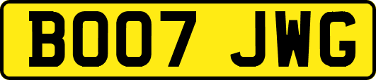 BO07JWG
