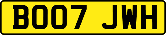 BO07JWH