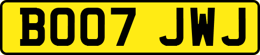 BO07JWJ