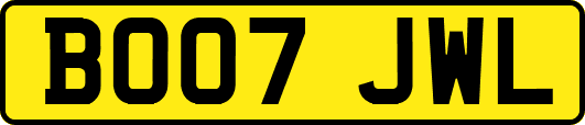 BO07JWL