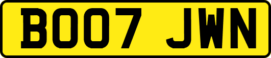 BO07JWN