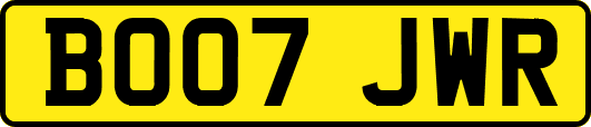 BO07JWR