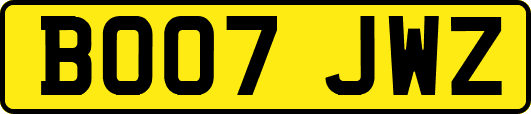 BO07JWZ