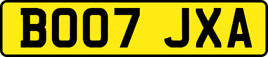 BO07JXA