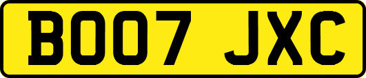 BO07JXC