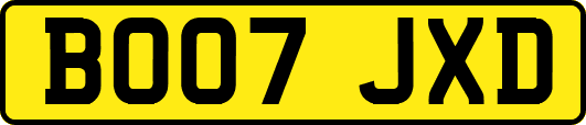 BO07JXD