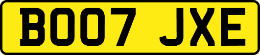 BO07JXE