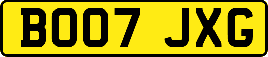 BO07JXG