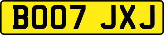 BO07JXJ