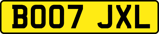 BO07JXL