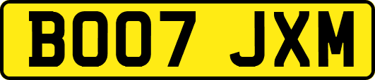 BO07JXM