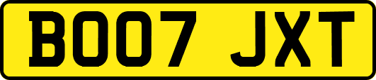 BO07JXT