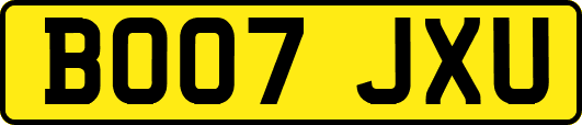 BO07JXU