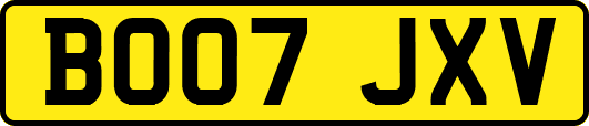 BO07JXV