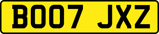 BO07JXZ