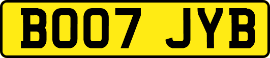 BO07JYB