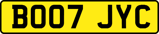 BO07JYC