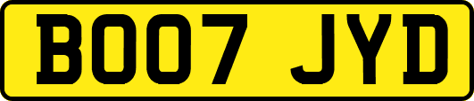 BO07JYD