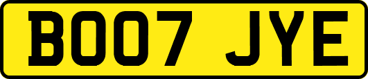BO07JYE