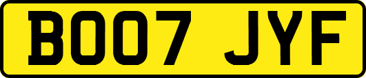 BO07JYF