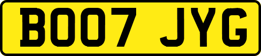 BO07JYG