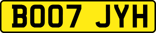 BO07JYH