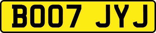 BO07JYJ