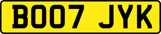 BO07JYK