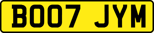 BO07JYM