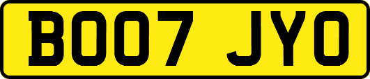 BO07JYO
