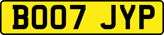 BO07JYP