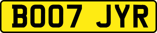 BO07JYR