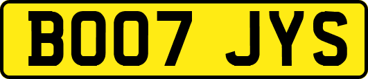 BO07JYS