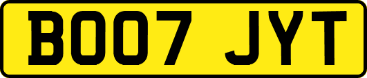 BO07JYT