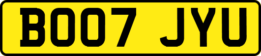 BO07JYU