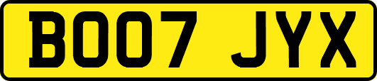 BO07JYX