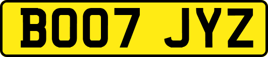 BO07JYZ