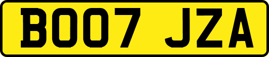 BO07JZA