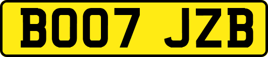 BO07JZB