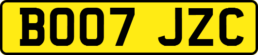 BO07JZC
