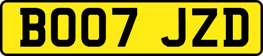 BO07JZD