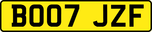 BO07JZF