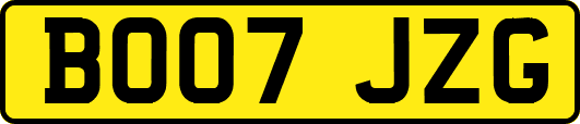 BO07JZG