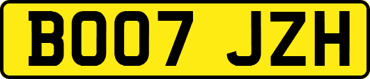 BO07JZH