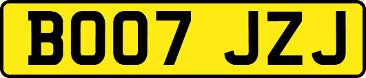 BO07JZJ