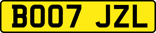 BO07JZL