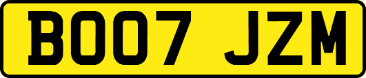 BO07JZM