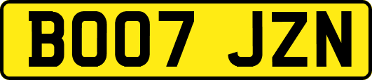 BO07JZN